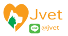 JVET จำหน่ายอุกรณ์ทางสัตวแพทย์ในราคาย่อมเยาว์